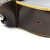 Vintage Gibson ES-125 Archtop Sunburst 1950