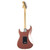 Fender American Performer Stratocaster Maple - Penny