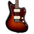 Fender American Performer Jazzmaster Rosewood - 3 Tone Sunburst