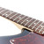 Fender American Performer Jazzmaster Rosewood - 3 Tone Sunburst