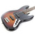 Fender American Performer Jazz Bass Rosewood - 3 Tone Sunburst