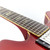 Vintage Aria Model 5502 Cherry 1970's
