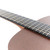 Used Martin DRS1 Dreadnought Natural 2014