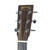 Used Martin DRS1 Dreadnought Natural 2014