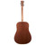 Used Martin DRS1 Dreadnought Natural 2014