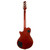 Used Terry C. McInturff Carolina Sunburst