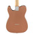 Fender American Performer Telecaster Maple - Penny