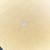 Used Dell Arte Anounan R Gypsy Jazz Guitar Natural