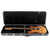 Used Carvin DC127 Natural Tung Oil