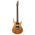 Used Carvin DC127 Natural Tung Oil