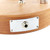 Used Carvin DC127 Natural Tung Oil