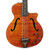 Used Epiphone Zenith Bass Antique Natural 2010
