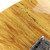 Used Fender Special Edition Custom Telecaster Spalted Maple HH 2008