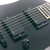 Used Jackson Soloist SLSMG MIJ Matte Black