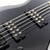 Used ESP LTD Viper 305 5-String Bass Black