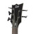 Used ESP LTD Viper 305 5-String Bass Black