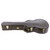 Taylor K14ce Builder's Edition Acoustic Electric - Kona Burst