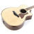 Used Taylor 814ce DLX Grand Auditorium Natural 2017
