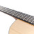 Taylor 514ce Cedar & Mahogany Grand Auditorium with V Class Bracing