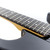 Used Kramer Focus Black