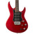 Vintage Peavey Horizon II Metallic Red 1983