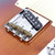 Used Fender American Standard Telecaster Sunburst 2009