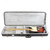 Used Fender American Standard Telecaster Sunburst 2009