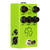 JHS The Clover Preamp Boost Pedal