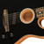 Fender American Acoustasonic Telecaster - Black