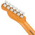 Fender American Acoustasonic Telecaster - Black