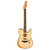 Fender American Acoustasonic Telecaster - Natural