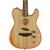 Fender American Acoustasonic Telecaster - Sonic Grey