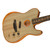 Fender American Acoustasonic Telecaster - Sonic Grey