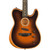 Fender American Acoustasonic Telecaster - Sunburst