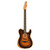 Fender American Acoustasonic Telecaster - Sunburst