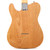 Fender Jimmy Page Telecaster Rosewood - Natural