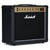 Marshall SC20C Studio Classic 20W 1x10 Tube Combo Amp