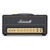 Marshall SV20H Studio Vintage 20W Tube Amp Head