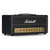 Marshall SV20H Studio Vintage 20W Tube Amp Head