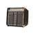 Genzler Acoustic Array MINI 100W Acoustic Guitar Amp