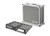 RockBoard QUAD 4.1 Pedalboard with Flight Case
