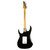 Used Ibanez RT150 Black 1993