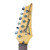 Used Ibanez RT150 Black 1993
