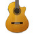 Used Yamaha CGX-171CCA Classical Natural