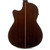 Used Yamaha CGX-171CCA Classical Natural
