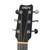 Used Rain Song WS1000 Grand Auditorium 2002