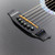Used Rain Song WS1000 Grand Auditorium 2002
