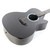 Used Rain Song WS1000 Grand Auditorium 2002