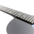 Used Rain Song WS1000 Grand Auditorium 2002