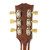 Vintage Gibson ES-175D Sunburst 1966